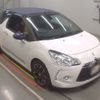 citroen ds3 2014 CFJ1748890 image 6