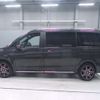 mercedes-benz v-class 2023 -MERCEDES-BENZ 【なにわ 363た110】--Benz V Class 447813N-W1V44781324229935---MERCEDES-BENZ 【なにわ 363た110】--Benz V Class 447813N-W1V44781324229935- image 5