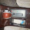 toyota crown 2000 CFJ1853995 image 15