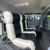 toyota hiace-van 2008 GOO_JP_700040407230250713001 image 19