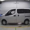 nissan nv200-vanette 2015 -NISSAN--NV200 DBF-VM20--VM20-085090---NISSAN--NV200 DBF-VM20--VM20-085090- image 9