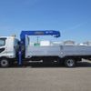 mitsubishi-fuso fighter 2023 -MITSUBISHI--Fuso Fighter 2KG-FK62FZ--FK62FZ-611356---MITSUBISHI--Fuso Fighter 2KG-FK62FZ--FK62FZ-611356- image 9