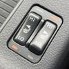 subaru wrx 2018 -SUBARU--WRX CBA-VAB--VAB-021207---SUBARU--WRX CBA-VAB--VAB-021207- image 12