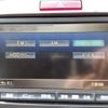 honda freed 2010 -HONDA--Freed DBA-GB3--GB3-1161462---HONDA--Freed DBA-GB3--GB3-1161462- image 24
