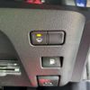 toyota prius 2016 -TOYOTA--Prius DAA-ZVW50--ZVW50-8010909---TOYOTA--Prius DAA-ZVW50--ZVW50-8010909- image 11