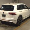 volkswagen tiguan 2023 CFJ1833583 image 2