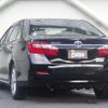 toyota camry 2012 quick_quick_DAA-AVV50_AVV50-1016052 image 11