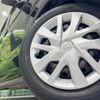 honda n-box 2018 CFJ1507510 image 13