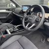 audi q5 2022 CFJ1768122 image 8