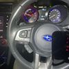 subaru outback 2014 CFJ1816980 image 15