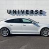 audi a7 2016 -AUDI--Audi A7 ABA-4GCREC--WAUZZZ4G8GN104366---AUDI--Audi A7 ABA-4GCREC--WAUZZZ4G8GN104366- image 20