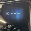 lexus lexus-lbx 2024 CFJ1791356 image 4
