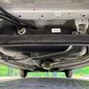 suzuki alto 2020 quick_quick_HA36S_HA36S-560084 image 19