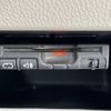 nissan dayz-roox 2016 -NISSAN--DAYZ Roox DBA-B21A--B21A-0240314---NISSAN--DAYZ Roox DBA-B21A--B21A-0240314- image 6