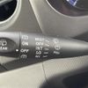 daihatsu tanto-exe 2013 -DAIHATSU--Tanto Exe DBA-L455S--L455S-0081674---DAIHATSU--Tanto Exe DBA-L455S--L455S-0081674- image 5