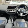 bmw 1-series 2020 -BMW--BMW 1 Series 3DA-7M20--WBA7M920805R23945---BMW--BMW 1 Series 3DA-7M20--WBA7M920805R23945- image 3