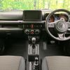 suzuki jimny 2025 CFJ1732458 image 3