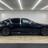 lexus ls 2021 CFJ1732885 image 16