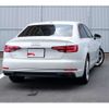 audi a4 2019 -AUDI--Audi A4 ABA-8WCVN--WAUZZZF45KA100830---AUDI--Audi A4 ABA-8WCVN--WAUZZZF45KA100830- image 8