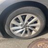 toyota camry 2021 CFJ1835585 image 4