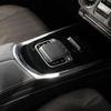 mercedes-benz g-class 2024 CFJ1545068 image 23