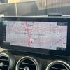 mercedes-benz c-class 2019 -MERCEDES-BENZ--Benz C Class DBA-205340--WDD2053402F876480---MERCEDES-BENZ--Benz C Class DBA-205340--WDD2053402F876480- image 4