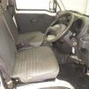 daihatsu hijet-truck 2013 -DAIHATSU 【岐阜 480ｿ9235】--Hijet Truck S211P-0246631---DAIHATSU 【岐阜 480ｿ9235】--Hijet Truck S211P-0246631- image 6