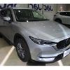 mazda cx-5 2018 -MAZDA 【神戸 304ﾊ3244】--CX-5 LDA-KF2P--KF2P-130836---MAZDA 【神戸 304ﾊ3244】--CX-5 LDA-KF2P--KF2P-130836- image 33