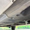 mazda cx-3 2020 -MAZDA--CX-30 3DA-DM8P--DM8P-107569---MAZDA--CX-30 3DA-DM8P--DM8P-107569- image 20