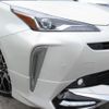 toyota prius 2019 -TOYOTA 【名変中 】--Prius ZVW51--8058449---TOYOTA 【名変中 】--Prius ZVW51--8058449- image 14