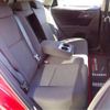 toyota auris 2013 CFJ1837104 image 38