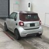 smart fortwo 2017 -SMART--Smart Fortwo 453444-WME4534442K227174---SMART--Smart Fortwo 453444-WME4534442K227174- image 2