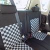 mitsubishi delica-d2 2012 -MITSUBISHI--Delica D2 DBA-MB15S--MB15S-400545---MITSUBISHI--Delica D2 DBA-MB15S--MB15S-400545- image 4