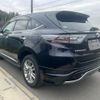 toyota harrier 2015 quick_quick_DBA-ZSU60W_ZSU60-0033216 image 17