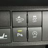 daihatsu tanto 2019 -DAIHATSU--Tanto 6BA-LA650S--LA650S-0049587---DAIHATSU--Tanto 6BA-LA650S--LA650S-0049587- image 12