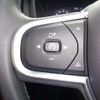 volvo v60 2021 CFJ1837555 image 20