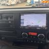 hino ranger 2018 CFJ1515383 image 32