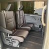 nissan serena 2020 quick_quick_HFC27_HFC27-079745 image 9