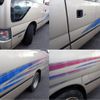 toyota coaster 2005 -TOYOTA--Coaster PB-XZB50--XZB50-0051482---TOYOTA--Coaster PB-XZB50--XZB50-0051482- image 10