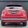 fiat 500x 2015 -FIAT--Fiat 500X ABA-33414--ZFA3340000P376818---FIAT--Fiat 500X ABA-33414--ZFA3340000P376818- image 23