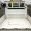 honda acty-truck 1996 No.15375 image 8