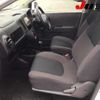nissan ad-van 2018 CFJ1686690 image 4