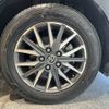 toyota voxy 2016 -TOYOTA--Voxy DBA-ZRR80W--ZRR80-0237979---TOYOTA--Voxy DBA-ZRR80W--ZRR80-0237979- image 30