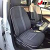 toyota spade 2015 CFJ1530448 image 7