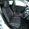 honda vezel 2020 -HONDA--VEZEL DAA-RU4--RU4-1313837---HONDA--VEZEL DAA-RU4--RU4-1313837- image 6