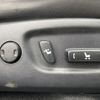 toyota harrier 2014 -TOYOTA--Harrier DBA-ZSU60W--ZSU60-0030543---TOYOTA--Harrier DBA-ZSU60W--ZSU60-0030543- image 9