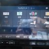 toyota noah 2019 CFJ1808797 image 16