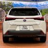 lexus ux 2019 CFJ1727612 image 15