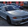 nissan skyline-gt-r 1994 -NISSAN--Skyline BNR32--BNR32-307147---NISSAN--Skyline BNR32--BNR32-307147- image 35