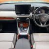 toyota rav4 2024 quick_quick_AXAH54_AXAH54-2015919 image 2
